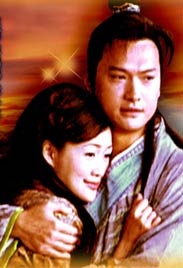 啊啊啊啪啪